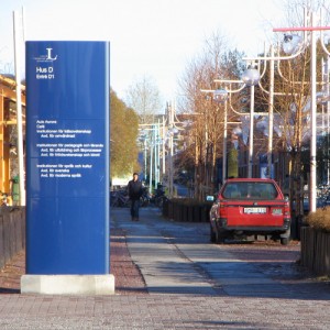totem-3