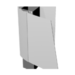 Aluminiumorsteel-profile--150x150
