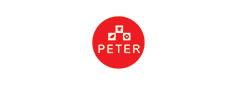 Cosign Client PETER