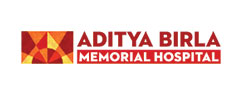 Cosign Clients Aditya Birla