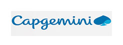 Cosign Clients Capgemini