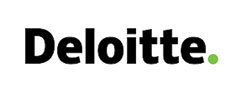 Cosign Clients Deloitte