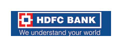 Cosign Clients HDFC