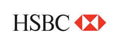 Cosign Clients HSBC
