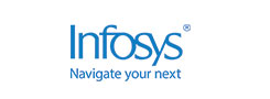 Cosign Clients Infosys