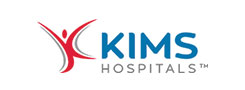 Cosign Clients KIMS