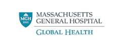 Cosign Clients Global Health