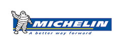 Cosign Clients Michelin