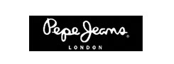 Cosign Clients Page-Jeans