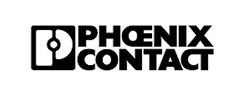 Cosign Clients Phonix Contact