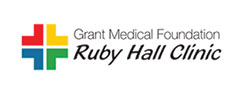 Cosign Clients Ruby Hall Clinic