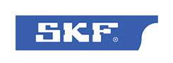 Cosign Clients SKF