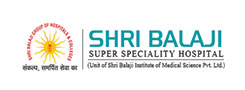 Cosign Clients Shree Balaji