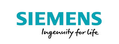 Cosign Clients Siemens