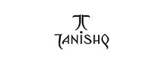 Cosign Clients Tanishq