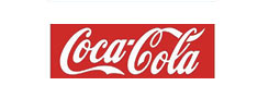 Cosign Clients Coca-Cola