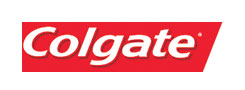 Cosign Clients Colgate