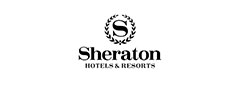 Cosign Client Sheraton