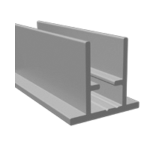 ALUMINIUM-PROFILE-ID-150x150