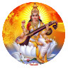 Saraswati